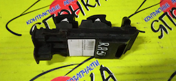 БЛОК УПРАВЛЕНИЯ С/П/HON/ODISSEY/RA1/RA2/RA3/RA5/F/R