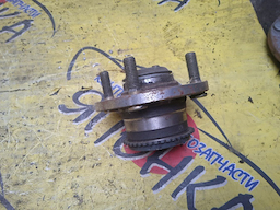 СТУПИЦА/MMC/DINGO/DION/LANCER/LANCER CEDIA/CQ1A/CQ2A/CQ5A/CR5W/CR6W/CR9W/CS2A/CS2W/CS3A/CS3W/CS5A/CS5W/CS6A/CS7W/CS9W/4*100/ABS/B