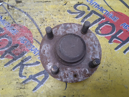 СТУПИЦА/MMC/DINGO/DION/LANCER/LANCER CEDIA/CQ1A/CQ2A/CQ5A/CR5W/CR6W/CR9W/CS2A/CS2W/CS3A/CS3W/CS5A/CS5W/CS6A/CS7W/CS9W/4*100/ABS/B