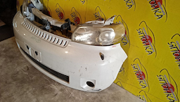 NOSECUT/TOY/PORTE/NNP10/NNP11/NNP15/1 МОДЕЛЬ