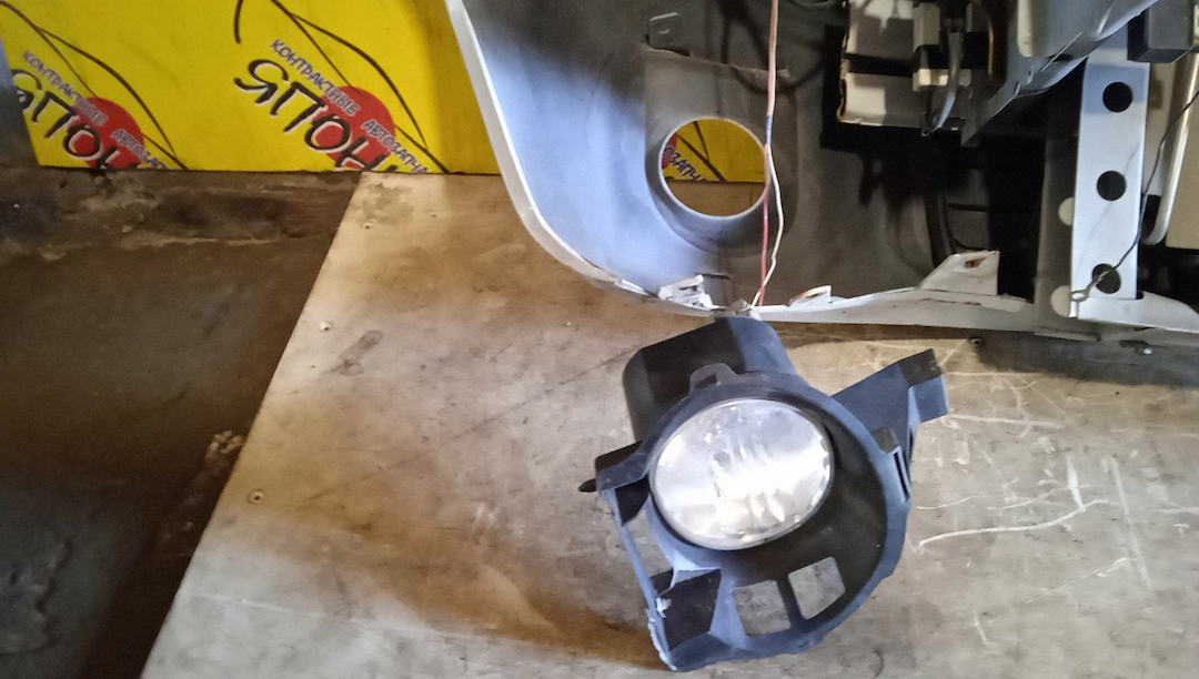 NOSECUT/TOY/PORTE/NNP10/NNP11/NNP15/1 МОДЕЛЬ