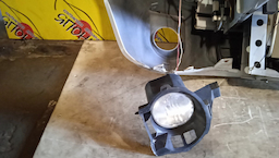 NOSECUT/TOY/PORTE/NNP10/NNP11/NNP15/1 МОДЕЛЬ