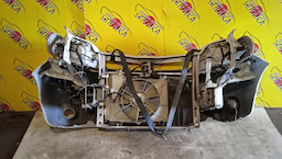 NOSECUT/TOY/PORTE/NNP10/NNP11/NNP15/1 МОДЕЛЬ