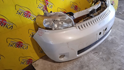 NOSECUT/TOY/PORTE/NNP10/NNP11/NNP15/1 МОДЕЛЬ