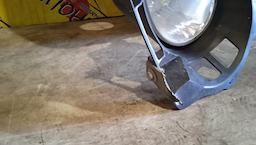 NOSECUT/TOY/PORTE/NNP10/NNP11/NNP15/1 МОДЕЛЬ