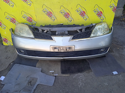 NOSECUT/NIS/PRIMERA/PRIMERA WAGON/HP12/QP12/RP12/TNP12/TP12/WHP12/WRP12/WTNP12/WTP12/2 МОДЕЛЬ