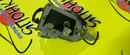 СЕРВОПРИВОД ЗАСЛОНОК ПЕЧКИ/TOY/CAMRY/VISTA/SV30/063700-2861