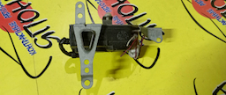СЕРВОПРИВОД ЗАСЛОНОК ПЕЧКИ/TOY/CAMRY/VISTA/SV30/063700-2861