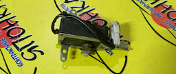 СЕРВОПРИВОД ЗАСЛОНОК ПЕЧКИ/TOY/CAMRY/VISTA/SV30/063700-2861