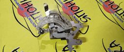 СЕРВОПРИВОД ЗАСЛОНОК ПЕЧКИ/TOY/CAMRY/VISTA/SV40/063700-5511