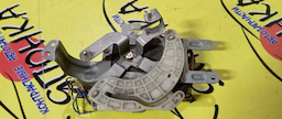СЕРВОПРИВОД ЗАСЛОНОК ПЕЧКИ/TOY/CAMRY/VISTA/SV30/063700-2935