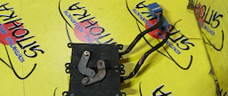 СЕРВОПРИВОД ЗАСЛОНОК ПЕЧКИ/TOY/CARINA ED/EXIV/ST200/063700-5210