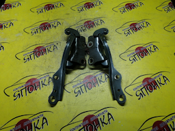 ПЕТЛЯ КАПОТА/TOY/WISH/ZNE10G/ANE10G/ZNE14G/ANE11W/КОМПЛЕКТ