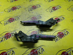 ПЕТЛЯ КАПОТА/TOY/WISH/ZNE10G/ANE10G/ZNE14G/ANE11W/КОМПЛЕКТ