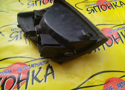 ГАБАРИТ/TOY/DELTA/LITE ACE NOAH/TOWN ACE NOAH/CR40G/CR41V/CR50G/CR51V/KR42V/KR52V/SR40G/SR50G/28111/L