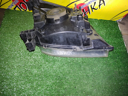 ФАРА/NIS/X-TRAIL/NT30/PNT30/T30/1669/L