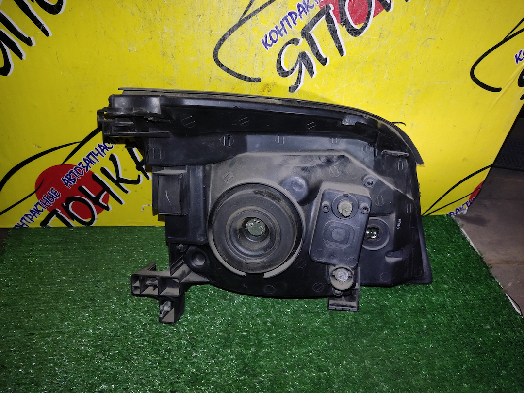 ФАРА/NIS/X-TRAIL/NT30/PNT30/T30/1669/L