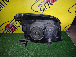 ФАРА/NIS/X-TRAIL/NT30/PNT30/T30/1669/L