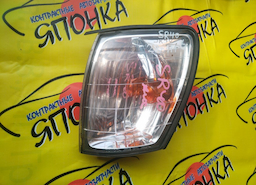 ГАБАРИТ/TOY/DELTA/LITE ACE NOAH/TOWN ACE NOAH/CR40G/CR41V/CR50G/CR51V/KR42V/KR52V/SR40G/SR50G/28111/L