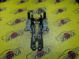 ПЕТЛЯ КАПОТА/TOY/WISH/ZNE10G/ANE10G/ZNE14G/ANE11W/КОМПЛЕКТ