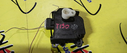 СЕРВОПРИВОД ЗАСЛОНОК ПЕЧКИ/TOY/CORONA PREMIO/IPSUM/CARINA/CALDINA/WINDOM/SXM10/ST210/AT210/MCV21/063700-6241
