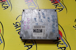 БЛОК EFI/TOY/ESTIMA/2AZFE/ACR40/8966628020