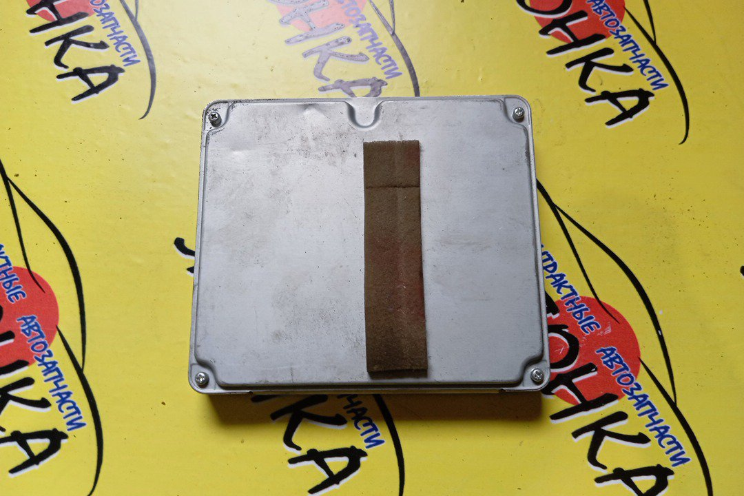 БЛОК EFI/TOY/ESTIMA HYBRID/ESTIMA/AHR10/2AZ-FXE/8966128860