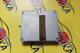 БЛОК EFI/TOY/ESTIMA HYBRID/ESTIMA/AHR10/2AZ-FXE/8966128860