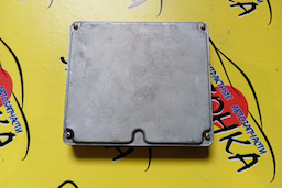 БЛОК EFI/TOY/ESTIMA/2AZFE/ACR40/8966628020