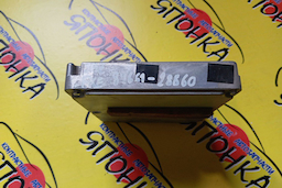 БЛОК EFI/TOY/ESTIMA HYBRID/ESTIMA/AHR10/2AZ-FXE/8966128860
