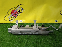 ФОРСУНКА/NIS/SYLPHY/MARCH/NOTE/TIIDA/WINGROAD/C11/E11/G11/Y12/Z12/YK12/YZ11/HR15/FBY1160/В СБОРЕ С РАМПОЙ/КОМПЛЕКТ