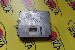 БЛОК EFI/TOY/ESTIMA HYBRID/ESTIMA/AHR10/2AZ-FXE/8966128860