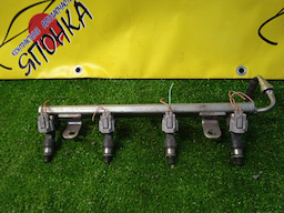 ФОРСУНКА/NIS/MR20/MR18/FBY2850