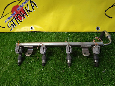 ФОРСУНКА/NIS/MR20/MR18/FBY2850