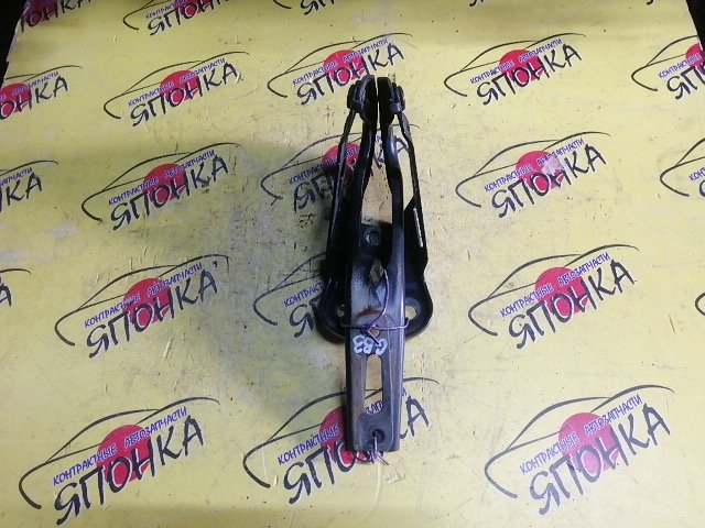 ПЕТЛЯ КАПОТА/HON/FREED/GB3/GB4/КОМПЛЕКТ