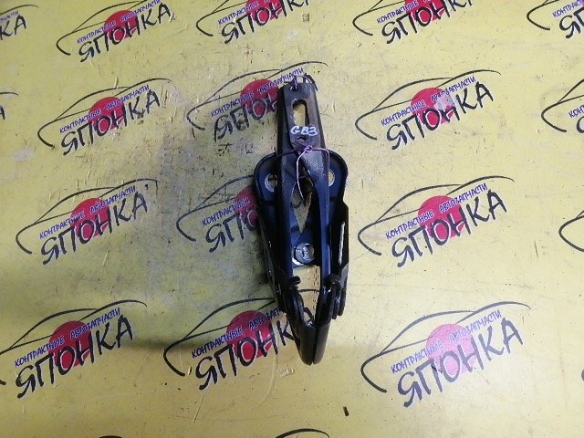 ПЕТЛЯ КАПОТА/HON/FREED/GB3/GB4/КОМПЛЕКТ