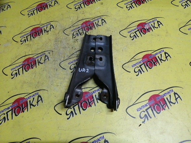 ПЕТЛЯ КАПОТА/HON/INSPIRE/UA1/UA2/КОМПЛЕКТ