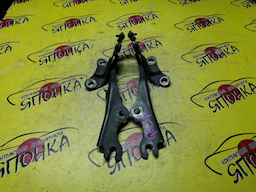 ПЕТЛЯ КАПОТА/MAZ/ATENZA/MAZDA6/GG/GG3P/GG3S/GGEP/GGES/GY/GY3W/GYEW/КОМПЛЕКТ