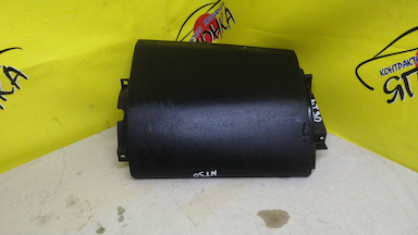 БАРДАЧОК/NIS/X-TRAIL/NT30/T30/PNT30