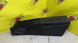 БАРДАЧОК МЕЖДУ СИДЕНЬЯМИ/MERC/SLK230/R170
