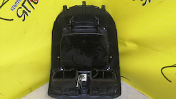 БАРДАЧОК/NIS/SUNNY/B15/FB15/FNB15/JB15/QB15/SB15/ЦЕНТРАЛЬНЫЙ