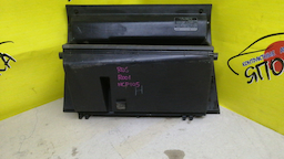 БАРДАЧОК/TOY/RACTIS/NCP100/NCP105/SCP100