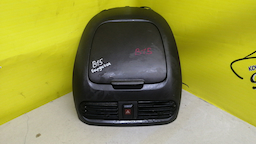 БАРДАЧОК/NIS/SUNNY/B15/FB15/FNB15/JB15/QB15/SB15/ЦЕНТРАЛЬНЫЙ