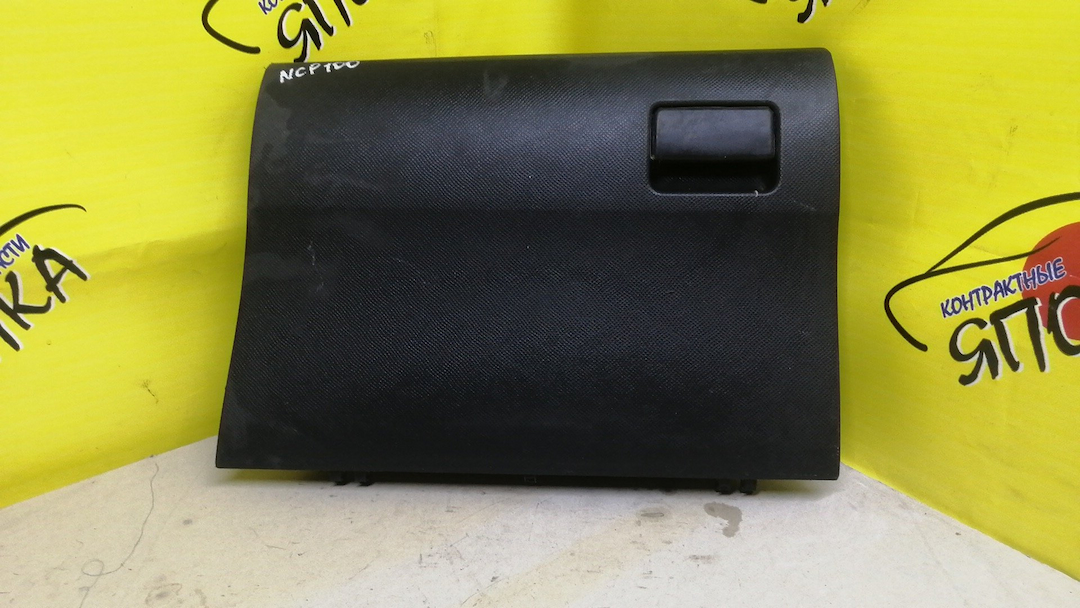 БАРДАЧОК/TOY/RACTIS/NCP100/NCP105/SCP100