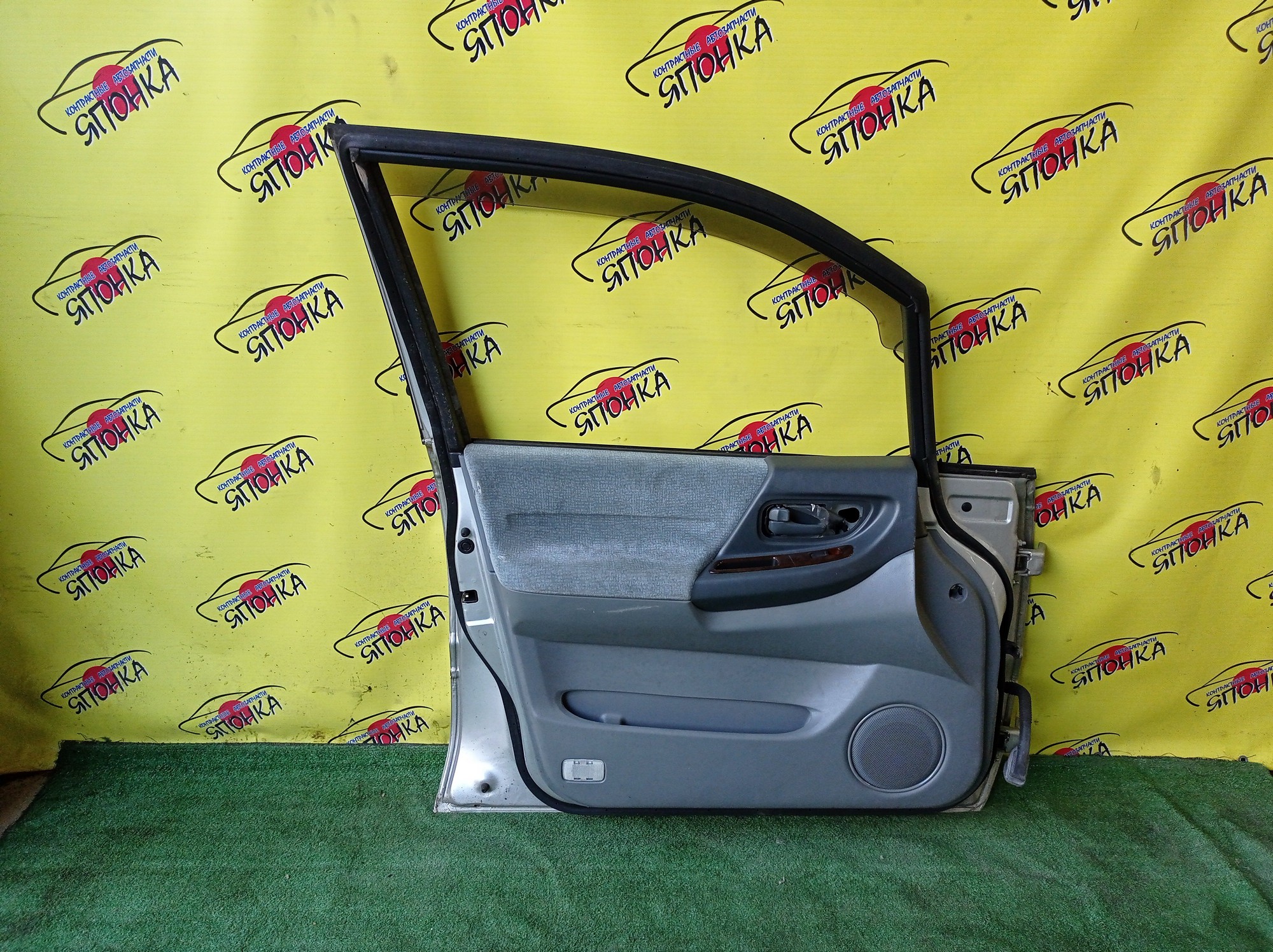 ДВЕРЬ БОКОВАЯ/NIS/BASSARA/PRESAGE/HU30/JHU30/JNU30/JTNU30/JTU30/JU30/JVNU30/JVU30/MU30/NU30/TNU30/TU30/U30/VNU30/VU30/F/L