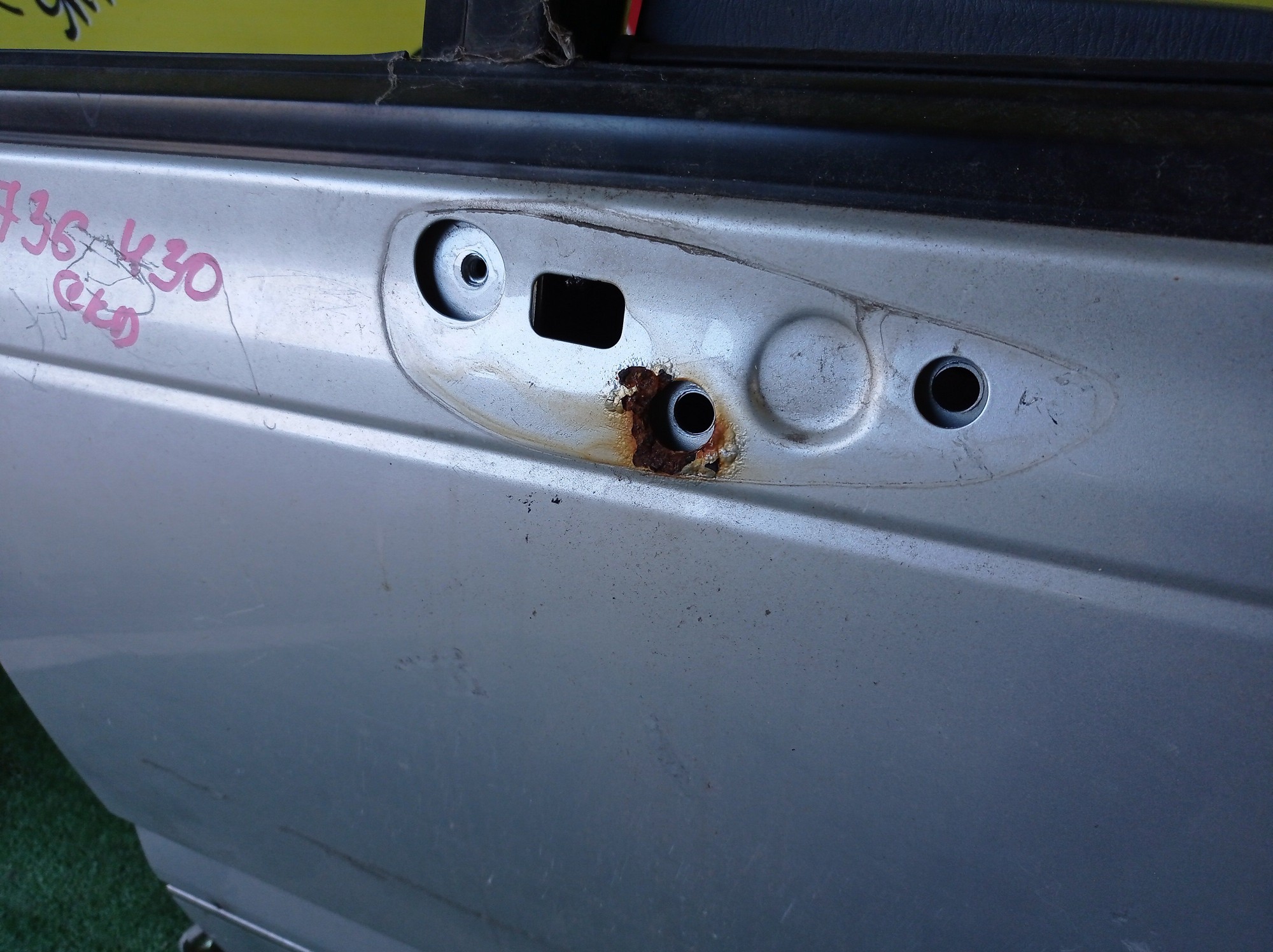 ДВЕРЬ БОКОВАЯ/NIS/BASSARA/PRESAGE/HU30/JHU30/JNU30/JTNU30/JTU30/JU30/JVNU30/JVU30/MU30/NU30/TNU30/TU30/U30/VNU30/VU30/F/L