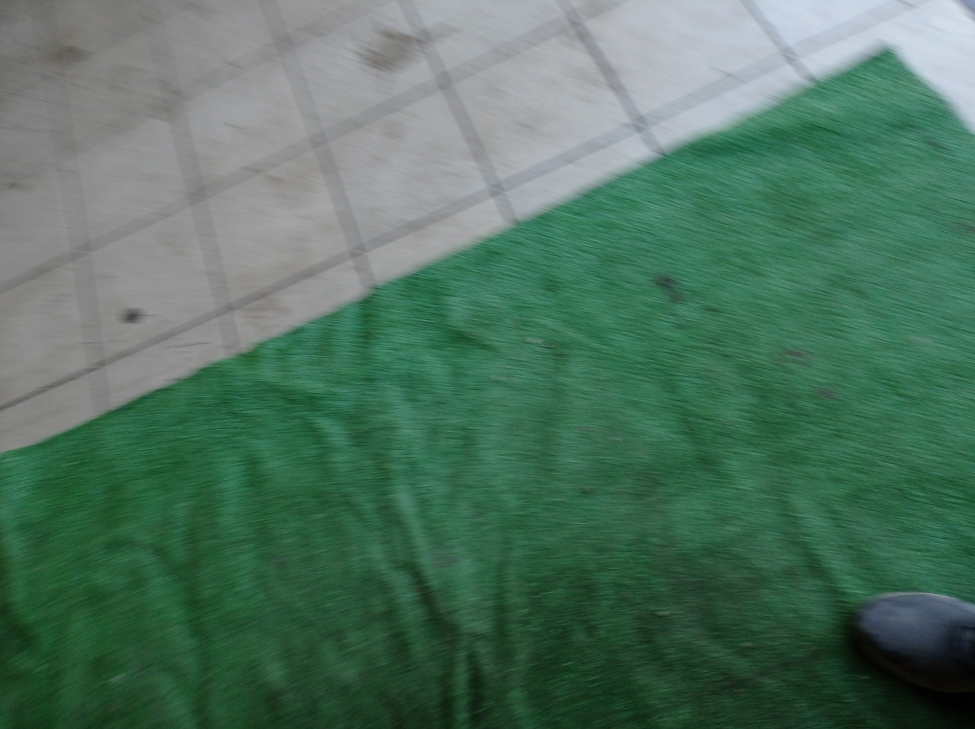 ДВЕРЬ БОКОВАЯ/NIS/BASSARA/PRESAGE/HU30/JHU30/JNU30/JTNU30/JTU30/JU30/JVNU30/JVU30/MU30/NU30/TNU30/TU30/U30/VNU30/VU30/F/L