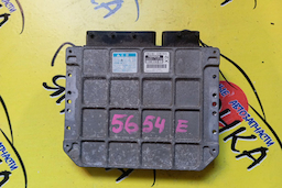 БЛОК EFI/TOY/COROLLA RUMION/2ZR/ZRE152/8966112F40