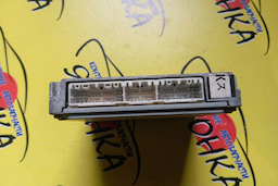 БЛОК EFI/TOY/7A-FE/896612D580