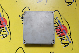 БЛОК EFI/TOY/7A-FE/896612D580